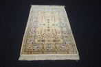 Tapis en soie Hereke - Tapis - 120 cm - 74 cm, Nieuw