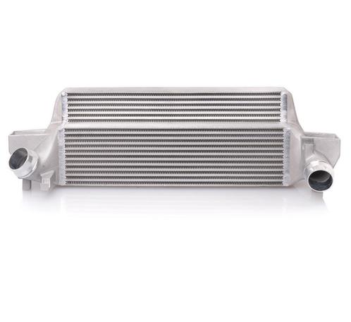CTS Turbo Direct Fit Intercooler Mini Cooper S F54/55/56, Autos : Divers, Tuning & Styling, Envoi