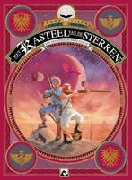 Kasteel van de sterren 04. een fransoos op mars Alex Alice, Verzenden, Zo goed als nieuw, Alex Alice