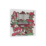 The Jungle Jackson Original 150W, Tuin en Terras, Verzenden, Nieuw