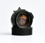 Leica Summilux 35mm 1:1,4 Objectif grand-angle
