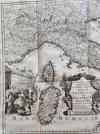 Italie - Italie; Giacomo Cantelli / François Halma - Italia, Boeken, Nieuw