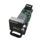 Brocade ICX7400-1X40GQ, Computers en Software, Ophalen of Verzenden, Nieuw