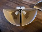 Raak Amsterdam - Raak Design Team - Wandlamp (2) - C-1542 -