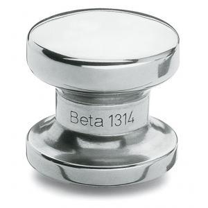 Beta 1314-handtas in diabolovorm, Auto diversen, Autogereedschap