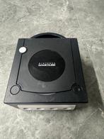 Nintendo - Gamecube - Spelcomputer, Games en Spelcomputers, Nieuw