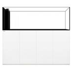 WaterBox PENINSULA 7225 Wit