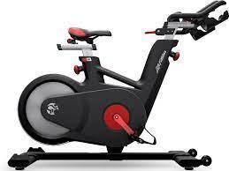 Life Fitness ICG IC5 l Spinningfiets, Sport en Fitness, Fitnessmaterialen, Overige typen, Nieuw, Verzenden