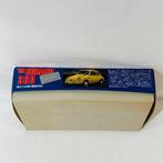 ARII 1:32 - Modelbouwdoos - 58 Subaru 360 - 41004 vintage