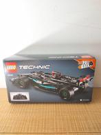 Lego Set - Technic - LEGO Technic 42165 – Mercedes-AMG F1, Kinderen en Baby's, Nieuw