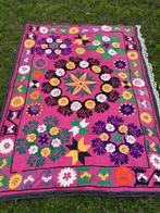 Suzane Kilim - Suzane-kleed, bankhoes, bedovertrek,, Huis en Inrichting, Nieuw