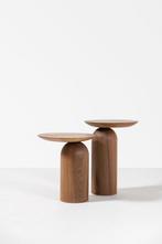 Domum Interior and Furniture - Sebastian Landuydt -