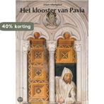 Atrium cultuurgids - klooster van pavia 9789061133858, Verzenden, Gelezen, Bernardi