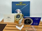 Breitling - Navitimer Jupiter Pilo 3300 - 80971 - Homme -, Handtassen en Accessoires, Horloges | Heren, Nieuw
