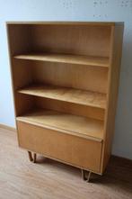 Pastoe - Cees Braakman - Armoire - Hêtre - Kast BB03 Cees
