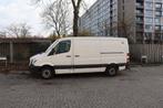 Veiling: Mercedes-Benz Sprinter 313 CDI Diesel 129pk 2015, Nieuw