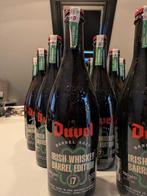 Moortgat - Duvel Barrel Aged Edition Batch 7 Irish Whiskey -, Verzamelen, Wijnen, Nieuw