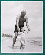 Robert Capa - Magnum - Picasso #03 - Magnum Stamp, Antiek en Kunst