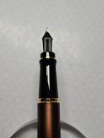 Waterman Expert - Zonder minimumprijs - Pennenset