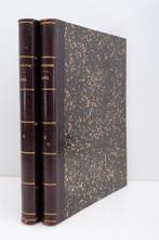 Collectif - LIllustration - 1895