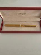 S.T. Dupont - vintage - Zonder Minimumprijs - Vulpen, Nieuw