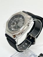 Casio - GM-2100 - Zonder Minimumprijs - GM-2100-1AJF - Heren, Nieuw