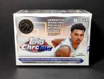 2024 Topps Chrome Basketball Blaster Value - 1 Sealed box -, Hobby en Vrije tijd, Verzamelkaartspellen | Overige, Nieuw