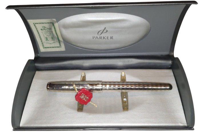 Parker - Sonnet - Pen, Collections, Stylos