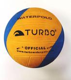 Turbo Water polo ball Pelota Women, Verzenden
