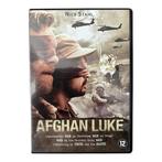 Afghan Luke (DVD) (TWEEDEHANDS), Cd's en Dvd's, Verzenden, Nieuw in verpakking