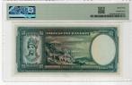 Griekenland. - 1000 Drachmai - 1939 - Pick 110a (Zonder