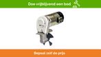 Bieden: Engbo XForce XF60 60 KGF bowthruster including rela, Ophalen of Verzenden, Nieuw