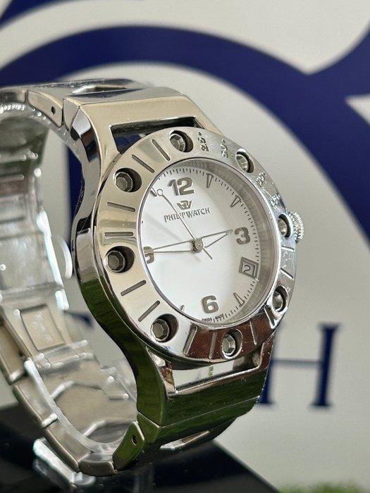 Philip Watch - Temporada - Sans Prix de Réserve - Unisexe -, Handtassen en Accessoires, Horloges | Heren