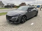 Peugeot 308, Auto's, Nieuw