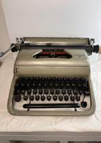 Everest K2 - Typemachine - 1950-1960