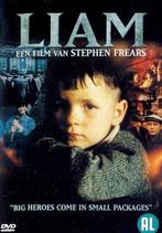 Liam, Verzenden, Nieuw in verpakking