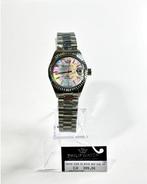 Philip Watch - Datejust - Sans prix de réserve - Femme -, Handtassen en Accessoires, Horloges | Heren, Nieuw