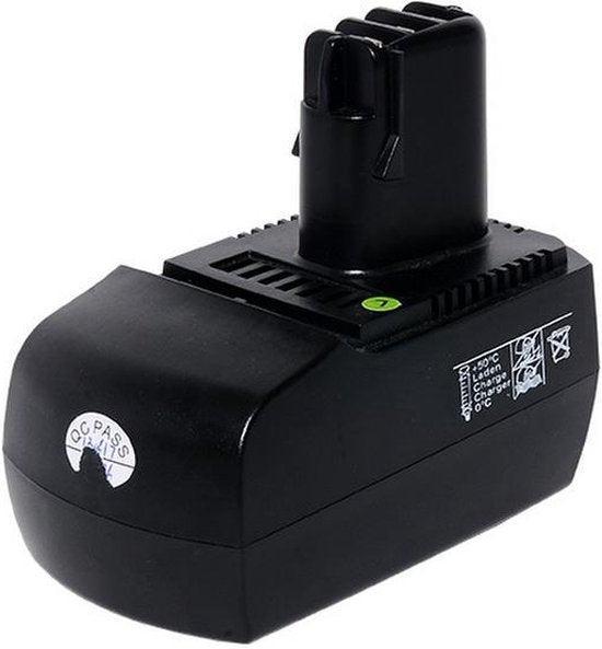 2dekans | METABO 6.25475 / 6.25476 / 6.25476000 / ME1474 /, Bricolage & Construction, Outillage | Foreuses, Enlèvement ou Envoi