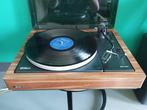 Lenco - L80 Tourne-disque, Audio, Tv en Foto, Nieuw