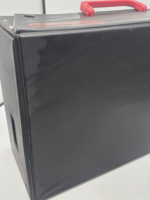 Nintendo - Snes - Nintendo / nes / SNES 8-BIT - Official, Games en Spelcomputers, Spelcomputers | Overige Accessoires