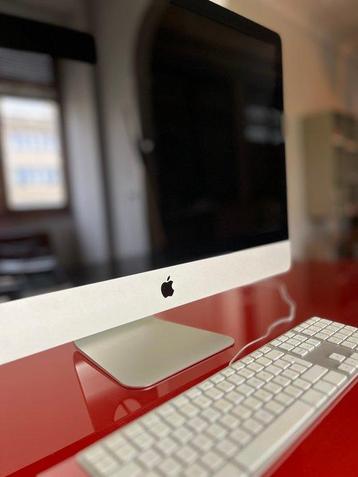 Apple - Computer - In originele verpakking beschikbaar voor biedingen