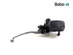 Rempomp Voor Yamaha XJ 600 S Diversion 1998-2004 (XJ600, Verzenden, Gebruikt