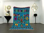 Berber, Tapis berbère fait main - Tapis - 268 cm - 155 cm -, Huis en Inrichting, Stoffering | Tapijten en Vloerkleden, Nieuw
