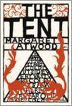 The Tent 9780385516686, Livres, Margaret Atwood, Verzenden