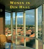 Wonen in Den Haag 9789077032114 V. Freyser, Verzenden, Zo goed als nieuw, V. Freyser