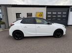 Opel Corsa, Auto's, Opel, Nieuw