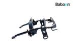 Achterframe Honda VT 600 Shadow 1988-1997 (VT600 PC21), Motoren, Verzenden, Gebruikt