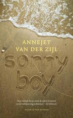 Sonny Boy 9789038891170, Gelezen, Annejet van der Zijl, N.v.t., Verzenden