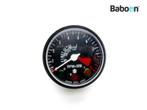 Tachymètre horloge Suzuki T 250 1969-1972, Motoren, Verzenden, Nieuw