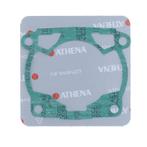 Athena voetpakking 0,30 mm KTM SX 250/300 2023- & EXC 250/30, Motoren, Verzenden, Nieuw